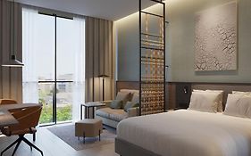 Residence Inn By Marriott Santiago De Los Caballeros